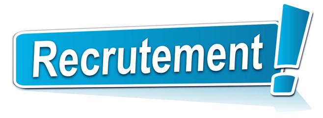 Adjoint Technique Assainissement H/F