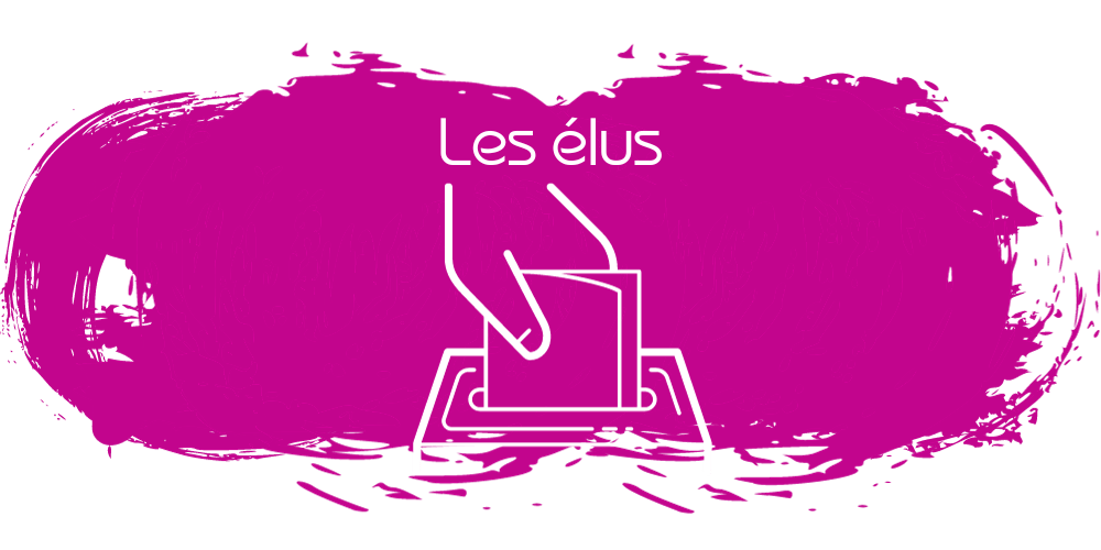 Exécutif du SMEMAC